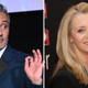 Lisa Kudrow cast in Taika Waititi's Time Bandits for Apple TV+